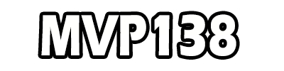 Mvp138rtp